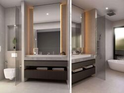 Changi Road (D14), Semi-Detached #554813901